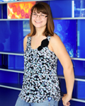Betsy Schock. Betsy Schock.